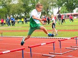 2017-05-13 Athletics Champs Spado - 138